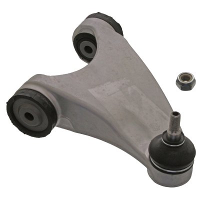 Febi Bilstein Control Arm 23163