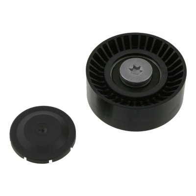 Febi Bilstein Idler Pulley 23165