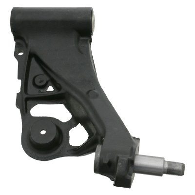 Febi Bilstein Control Arm 23169