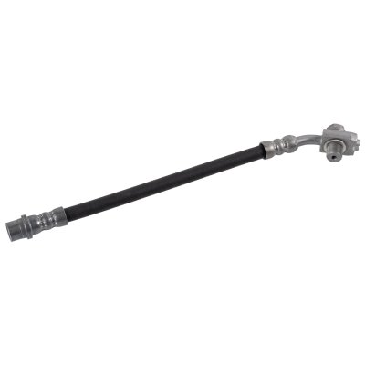 Febi Bilstein Brake Hose 23172