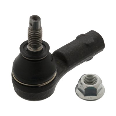 Febi Bilstein Tie Rod End 23173