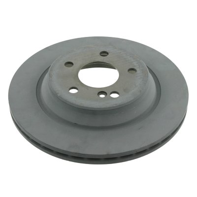 Febi Bilstein Brake Disc 23177