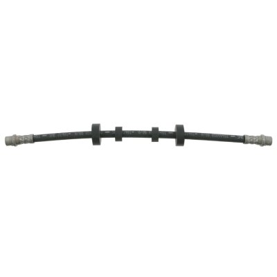 Febi Bilstein Brake Hose 23178