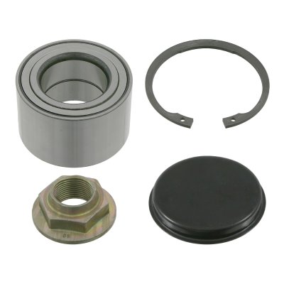Febi Bilstein Wheel Bearing Kit 23179