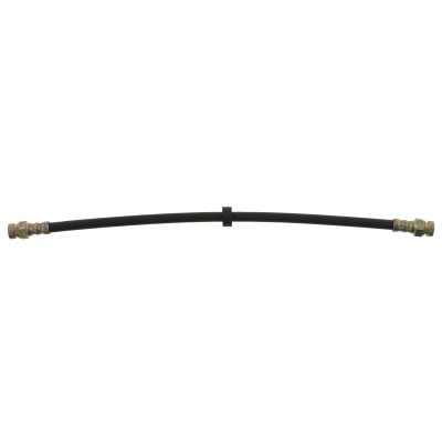 Febi Bilstein Brake Hose 23180