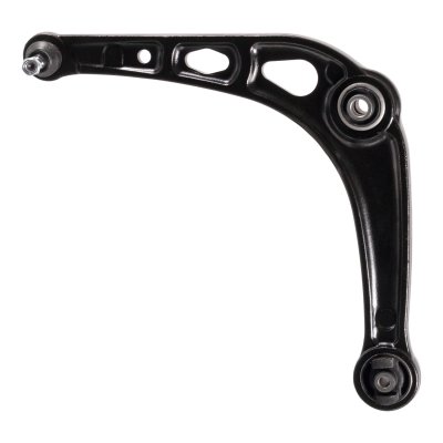 Febi Bilstein Control Arm 23181