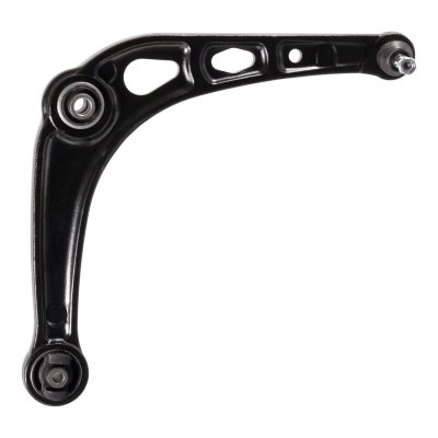 Febi Bilstein Control Arm 23182