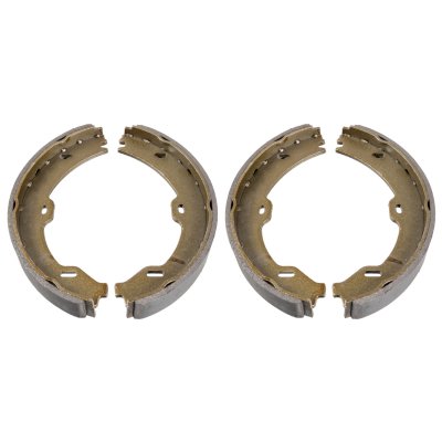 Febi Bilstein Brake Shoe Set 23194