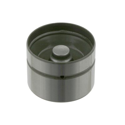 Febi Bilstein Hydraulic Cam Follower 23201