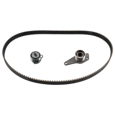Febi Bilstein Timing Belt Kit 23203