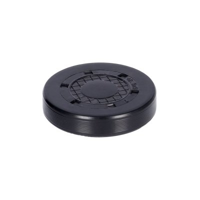 Febi Bilstein Seal Plug 23204