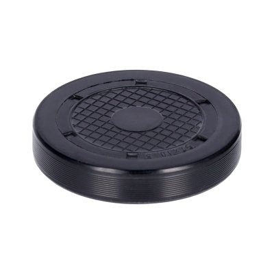 Febi Bilstein Seal Plug 23205