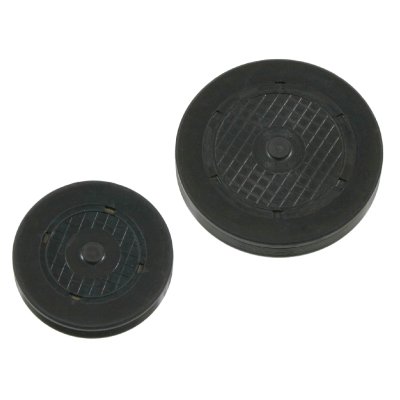Febi Bilstein Seal Plug Kit 23206