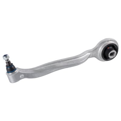 Febi Bilstein Control Arm 23215