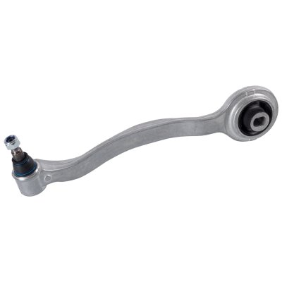 Febi Bilstein Control Arm 23216
