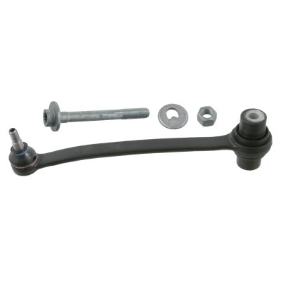 Febi Bilstein Cross Rod 23217