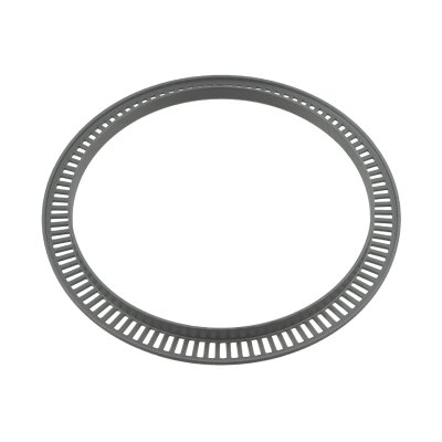 Febi Bilstein ABS Ring 23220