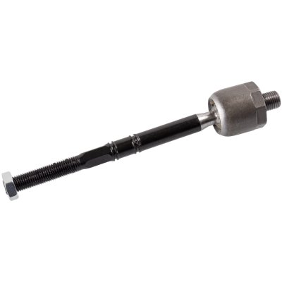 Febi Bilstein Inner Tie Rod 23221