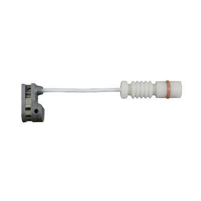 Febi Bilstein Wear Indicator 23223