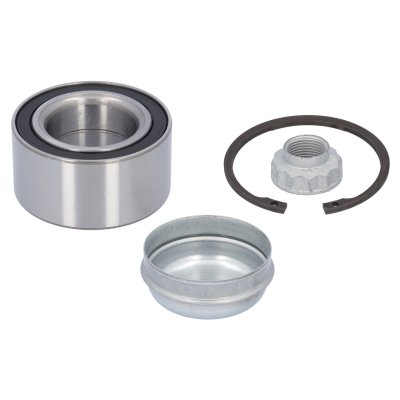 Febi Bilstein Wheel Bearing Kit 23225