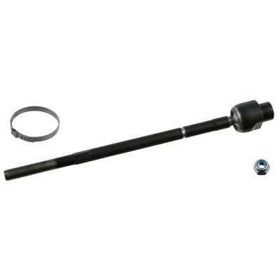 Febi Bilstein Inner Tie Rod 23228