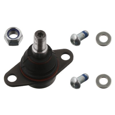 Febi Bilstein Ball Joint 23229