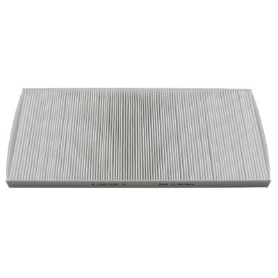 Febi Bilstein Cabin Filter 23230