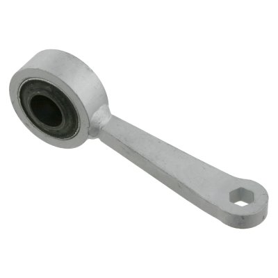 Febi Bilstein Stabiliser Link 23236