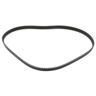 Febi Bilstein Timing Belt 23238