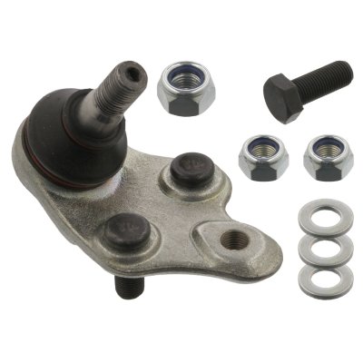 Febi Bilstein Ball Joint 23244