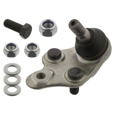 Febi Bilstein Ball Joint 23245