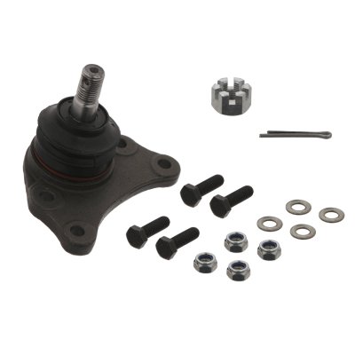 Febi Bilstein Ball Joint 23247