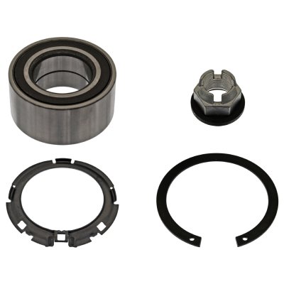 Febi Bilstein Wheel Bearing Kit 23253
