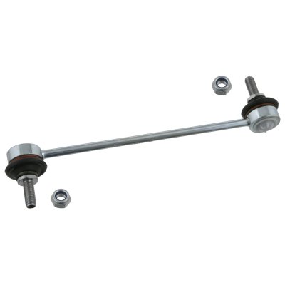 Febi Bilstein Stabiliser Link 23257