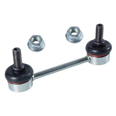 Febi Bilstein Stabiliser Link 23259
