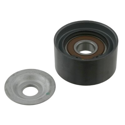 Febi Bilstein Idler Pulley 23261