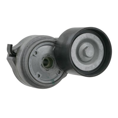 Febi Bilstein Tensioner Assembly 23262