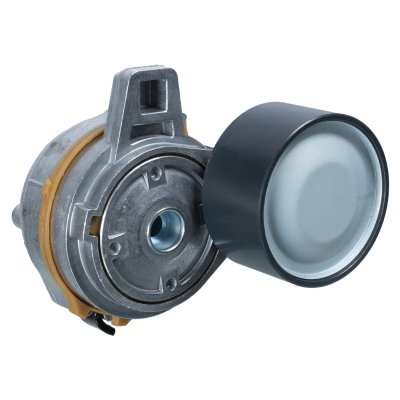 Febi Bilstein Tensioner Assembly 23263