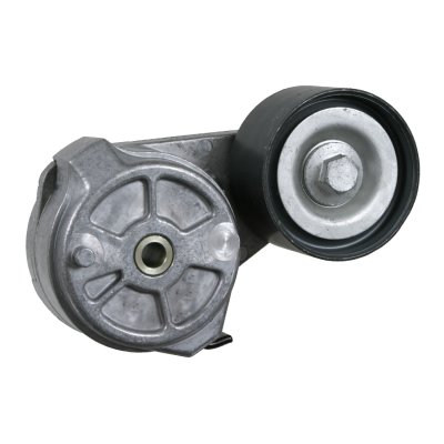 Febi Bilstein Tensioner Assembly 23264