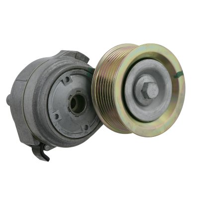 Febi Bilstein Tensioner Assembly 23265