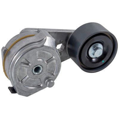 Febi Bilstein Tensioner Assembly 23266