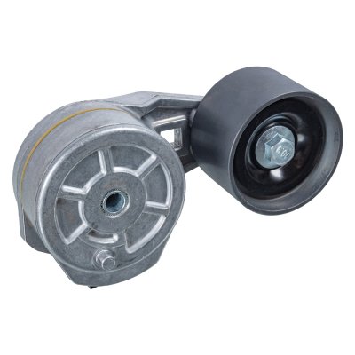 Febi Bilstein Tensioner Assembly 23267