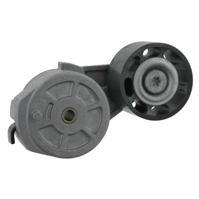 Febi Bilstein Tensioner Assembly 23269