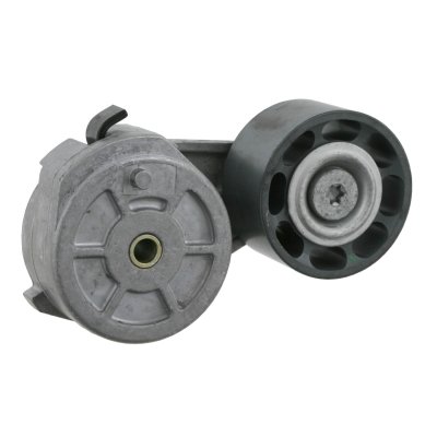 Febi Bilstein Tensioner Assembly 23270