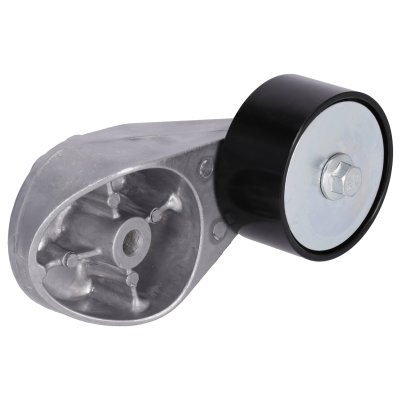 Febi Bilstein Tensioner Assembly 23271