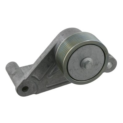 Febi Bilstein Idler Pulley 23273
