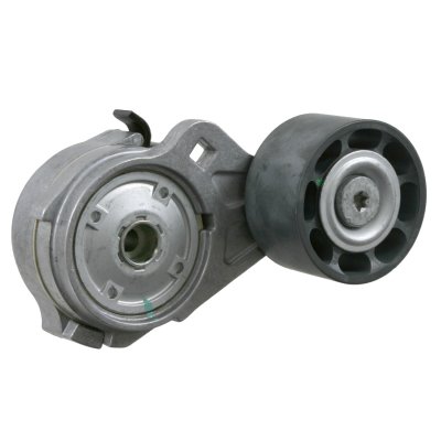 Febi Bilstein Tensioner Assembly 23274