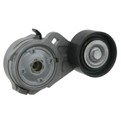 Febi Bilstein Tensioner Assembly 23275