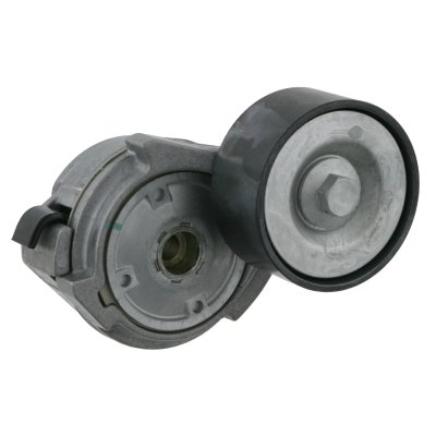 Febi Bilstein Tensioner Assembly 23276