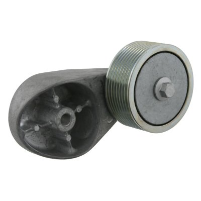 Febi Bilstein Idler Pulley 23277